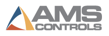 AMS Controls GmbH