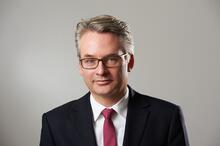Christian Vietmeyer, Hauptgeschäftsführer des Wirtschaftsverbands Stahl- und Metallverarbeitung (WSM), beurteilt den Koalitionsvertrag hinsichtlich der Aussichten für den industriellen Mittelstand.