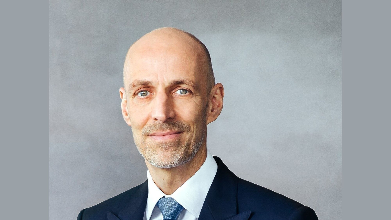 Dr.-Ing. e.h. Peter Leibinger war seit 2005 stellvertretender Vorstandsvorsitzender und seit 2017 Chief Technology Officer (CTO) bei Trumpf. Nun scheidet er aus dem Vorstand aus und übernimmt das Amt des Aufsichtsratsvorsitzenden.