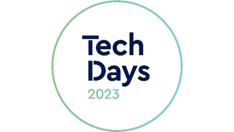 E-Mobility und Energiemanagement sind die Themen die im Fokus der Weil TechnologyDays 2023 stehen.